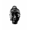 Buddha Abstraction 2 t-shirts