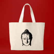Buddha bags