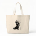 buddha bag