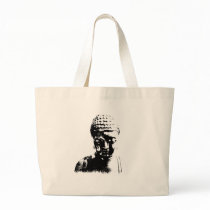 buddha bag