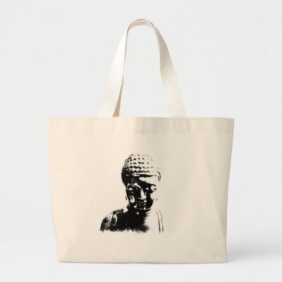 buddha bag