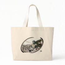 BUDDHA bags by sandytravel BUDDHA bags
