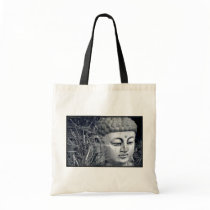 Buddha bag