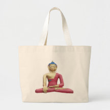 Buddha Bags