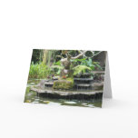 zazzle, photodigital, cultures, civilizations,