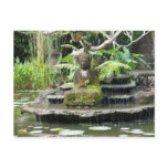 zazzle, photodigital, cultures, civilizations,