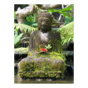 Buddha Bali posters