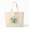 Buddha Be Mindful bags by BuddhaGifts Buddha Be Mindful bags
