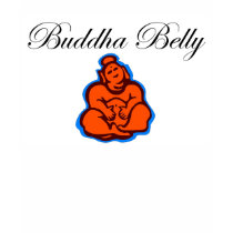 Buddha Belly t-shirts by TeewitMaternity Buddha Belly t-shirts