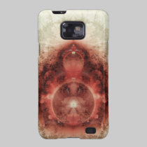 Buddha brother Case-Mate Case casemate cases