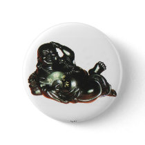 Buddha Button