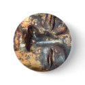 Buddha buttons by laurelprafke Buddha buttons
