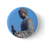 Buddha Buttons