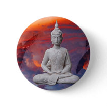 Buddha buttons