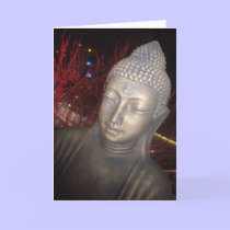 buddha cards by cardart buddha cards