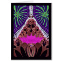 Buddha cards by owlspook Buddha cards