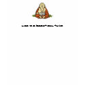 Buddha Cat t-shirts