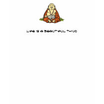 Buddha Cat t-shirts