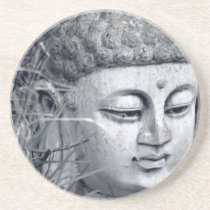 Buddha Coasters