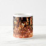 Buddha mugs