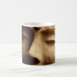 buddha mugs