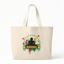 Buddha Color Trip bags