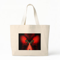 Buddha Defined Tote Bag