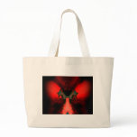 Buddha Defined bags