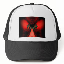 Buddha Defined hats by RW_IMAGES Buddha Defined hats
