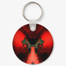 Buddha Defined keychains by RW_IMAGES Buddha Defined keychains
