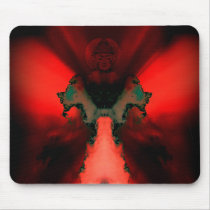 Buddha Defined mousepads by RW_IMAGES Buddha Defined mousepads
