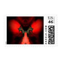 Buddha Defined postage by RW_IMAGES Buddha Defined postage