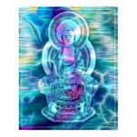 Buddha Energy 6 Posters