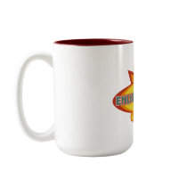 Buddha Enlightenment mugs by BuddhaGifts Buddha Enlightenment mugs