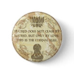 Buddha Eternal Rule Button