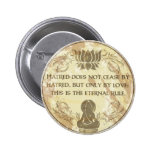 Buddha Eternal Rule Button