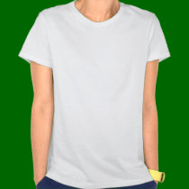 Buddha Flower - Shirt t-shirts