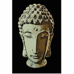 Buddha Funk Photo Sculptures