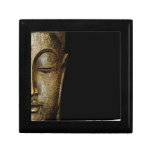 Buddha gift boxes