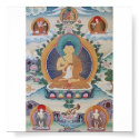 BUDDHA GLORIOUS MINDFULNESS posters