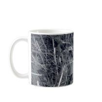 Buddha head mugs