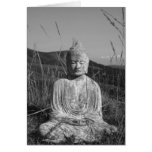 Buddha in Italy 2