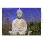 Buddha in Italy 3