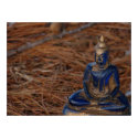 Buddha in the Forest posters by fitzy4144 Buddha in the Forest posters