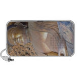 Buddha ipad iphone Speakers