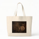 Buddha Manifested bags