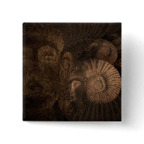 Buddha Manifested buttons by RW_IMAGES Buddha Manifested buttons