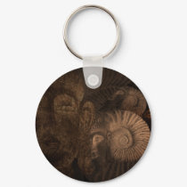 Buddha Manifested keychains by RW_IMAGES Buddha Manifested keychains