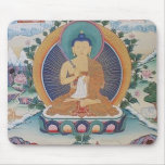BUDDHA MINDFULNESS USE PADS