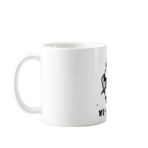 Buddha Monk Mug by BuddhaMonkMgmt Buddha Monk Mug